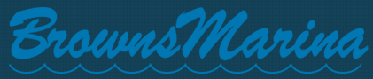 Browns Marina Ltd